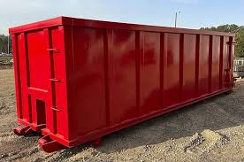 SSMC | Roll Off Dumpster Containers Made in the USA - dumpster manufacturer