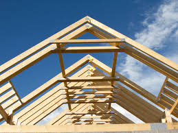 Truss Manufacturing - Standard Companies - truss manufacturer