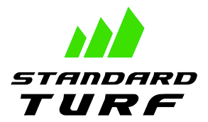 Standard Turf - Premium Artificial Grass Manufacturer in UAE - artificial grass manufacturer