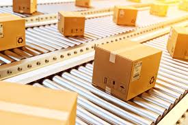 Corrugated Packaging Box Manufacturer & Supplier | Stand Fast Group - box manufacturer