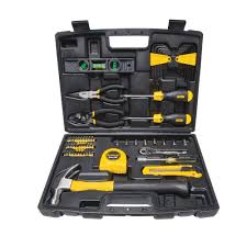 STANLEY® Tools: Hand Tools & Storage Products | STANLEY® Tools - manufacturer tools