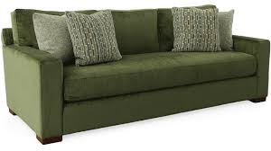 Welcome to Stanton Sofas - furniture manufacturer