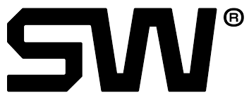 Stanweaver.com - wvac manufacturer