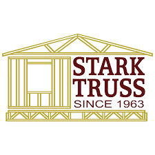 Stark Truss is a leading manufacturer and supplier of roof and floor ... - truss manufacturer