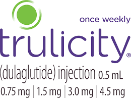 Save on your Trulicity (dulaglutide) pens - startlilly.com - trulicity manufacturer