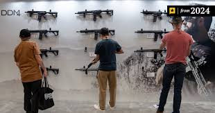 Uvalde shooting victims' parents sue Meta, 'Call of Duty' maker and ... - call of duty manufacturer