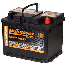 SAFETY RECALL 23TA13 (Interim Notice 23TB13) - National Highway Traffic ... - toyota battery manufacturer