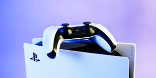 Understanding Your PS5 Warranty Coverage Options - playstation manufacturer warranty