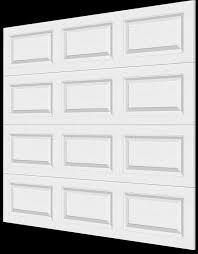 Steel-Craft - Overhead Garage Door Manufacturing Sales and Service - garage door manufacturer
