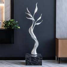 Home - Steel Art Metal Work - steelwork manufacturer