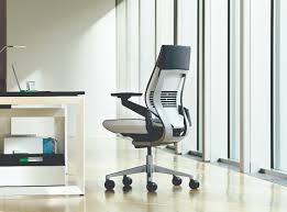 Steelcase - Office Furniture Solutions, Education & Healthcare Furniture - furniture manufacturer