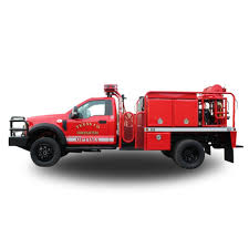 Steele Fire Apparatus | Fire Truck Manufacturers | Fire Trucks | Brush ... - firefighter truck manufacturer