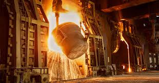 The Voice of the American Steel Industry | American Iron and Steel ... - steelwork manufacturer