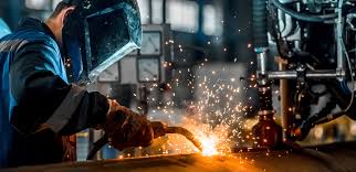Steelworks Manufacturing Pty Ltd - Manufacturer of quality steel ... - steelwork manufacturer