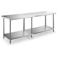 Steelworks Limited - steelwork manufacturer