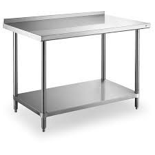 Steelworks - steelwork manufacturer