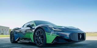 Official Global Website | Stellantis - car manufacturer in italy