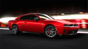 Dodge - Brands | Stellantis - dodge manufacturer