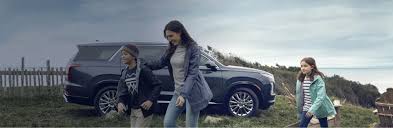 America's Best Warranty - Sterling McCall Hyundai - hyundai manufacturer warranty