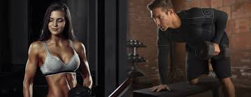 High-Quality Fitness Clothing manufacturers - Steve Apparel - fitness clothing manufacturer