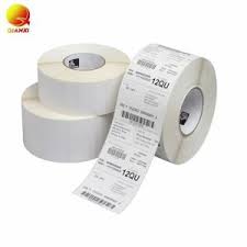 Sticker Manufacturers, Custom Sticker Sheet, Roll, Dome, Barcode ... - sticker manufacturer