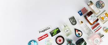 Beautiful Custom Printed Products - Free Shipping - Sticker it - sticker manufacturer