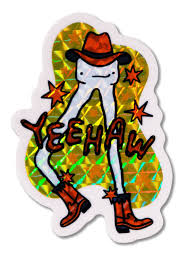 Sticker Ninja ★ Custom Stickers and Labels!! - sticker manufacturer