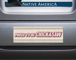 Bumper Stickers | Award Winning Stickers America - sticker manufacturer