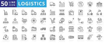 Supplier Icon Images - Browse 212,832 Stock Photos, Vectors, and Video - manufacturer icon