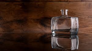 Glass Bottle Manufacturer in Europe » all Details | Stoelzle - glass bottle manufacturer