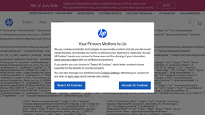 HP® Computer and Laptop Store | HP.com - hp manufacturer