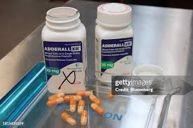 US Site - Takeda Pharmaceutical Company - adderall manufacturer website