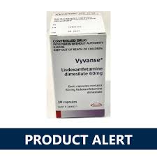 VYVANSE | NEUROSCIENCE | US Site - Takeda Pharmaceutical Company - vyvanse manufacturer website