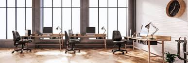 Top 10 Best Furniture companies in the world - Straits Research - ashley furniture manufacturer
