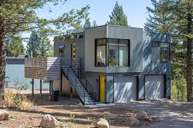 Stratford Homes - Custom Modular Prefabricated Homes - modular home manufacturer