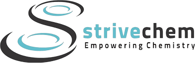 PT Strivechem Indonesia - Specialty Chemichals for Water and Process ... - chemical manufacturer