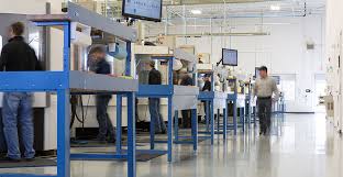 Home - Structure Medical - medical manufacturer