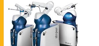 Medical Devices and Equipment Manufacturing Company - Stryker - medical equipment manufacturer