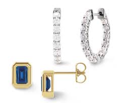 Fine Jewelry Manufacturer | Jewelry Supplies | Stuller - silver jewelry manufacturer