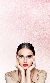 Private Label Makeup Manufacturer - STYLE BEAUTY GROUP - makeup manufacturer
