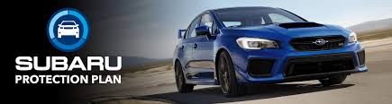 Subaru Warranty - Subaru Canada - subaru manufacturer warranty