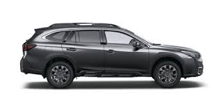 New & Used AWD Cars - For a world discovered | Subaru Australia - subaru manufacturer