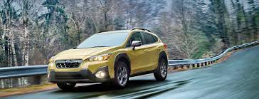 What Does the Subaru Warranty Cover? | Is It Transferable? - subaru manufacturer warranty
