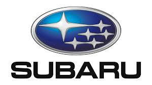2022 Warranty And Maintenance Booklet - Subaru - OEMDTC - subaru manufacturer warranty