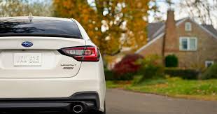 What Does Subaru Warranty Cover? | Coverage Details - Subaru of Las Vegas - subaru manufacturer warranty