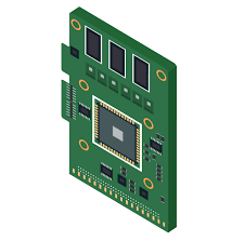Summit Interconnect leads Complex Circuits and Rigid Flex PCB - pcb assembly manufacturer