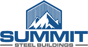 Summit Steel Buildings - Pre-Engineered Metal Buildings - metal building manufacturer