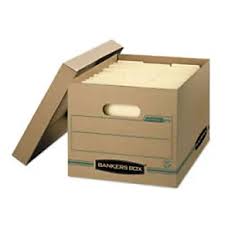 Top 10 Cardboard Boxes Manufacturers & Suppliers in Philippines - corrugated box manufacturer