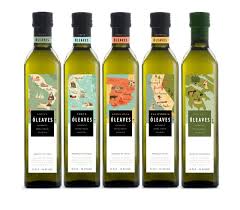 The Premium Olive Oil Company - Sun Grove Foods Inc. - olive oil manufacturer