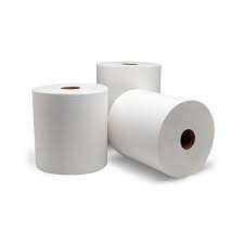 PT. Sun Paper Source - paper manufacturer